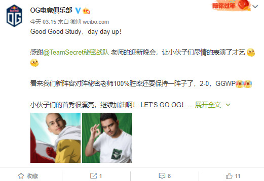 风暴英雄麦迪文技能天赋全面解析