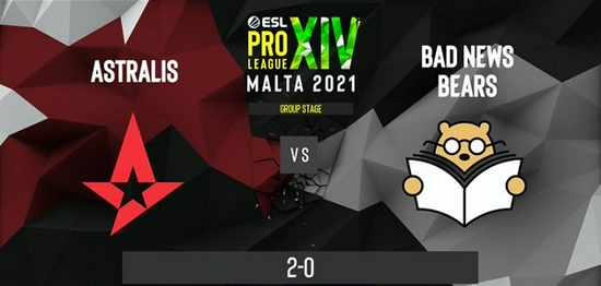 越南电子竞技迈向全球发展的新篇章