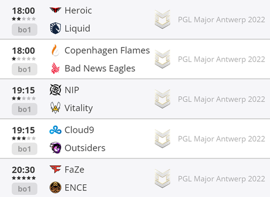 王者荣耀全国大赛开启教练语音功能提升战术理解