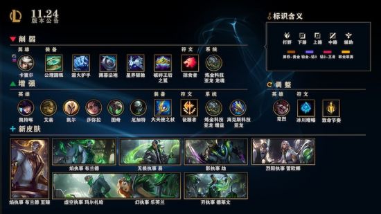 与OPPO一同见证英雄联盟S14全球总决赛巅峰时刻