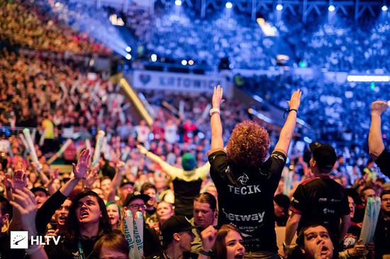 2025年电竞世界杯王者荣耀决赛精彩回顾