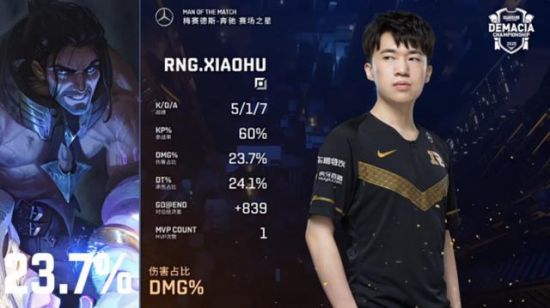 中国队在杭州亚运会电竞比赛中成功晋级 四川选手精彩亮相