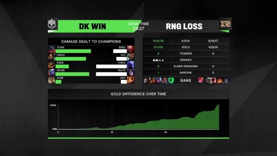 2025 DOTA2 大师赛正式落地张家口经开区