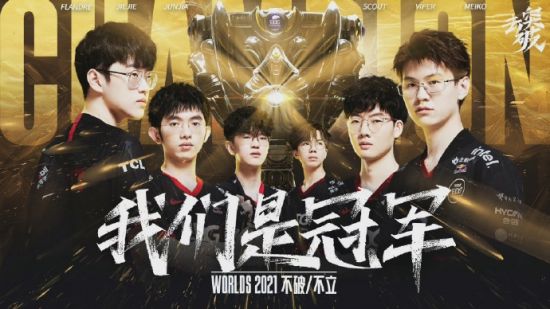 后摩智能M50与联想AI主机P7全球首发开启AI创新新时代